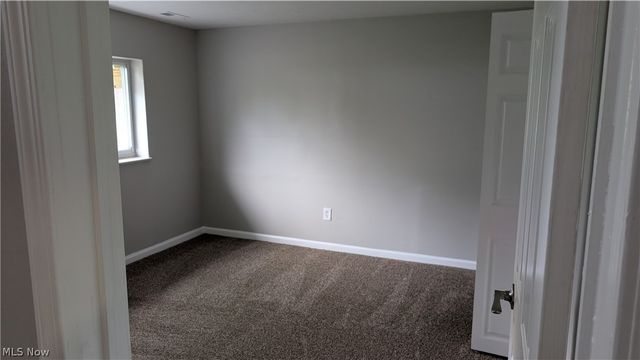 2201 Randall Street, Lorain, OH 44052