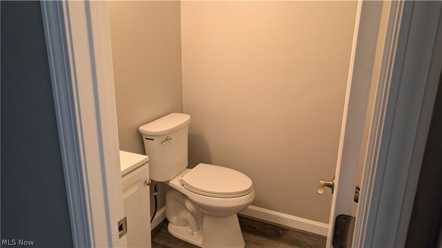 2201 Randall Street, Lorain, OH 44052