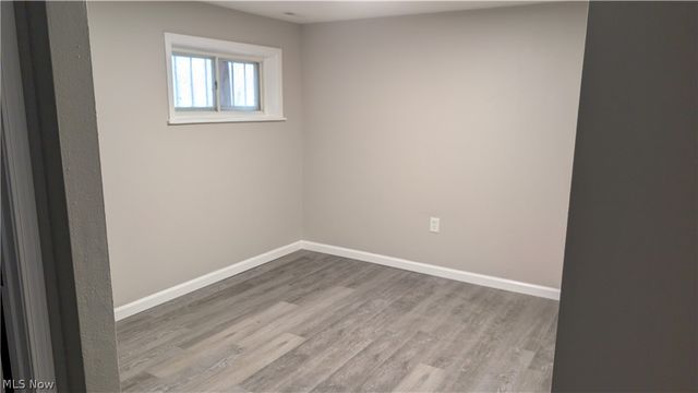 2201 Randall Street, Lorain, OH 44052