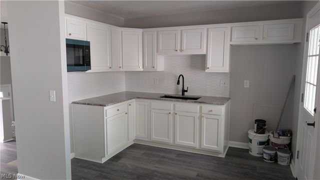 2201 Randall Street, Lorain, OH 44052