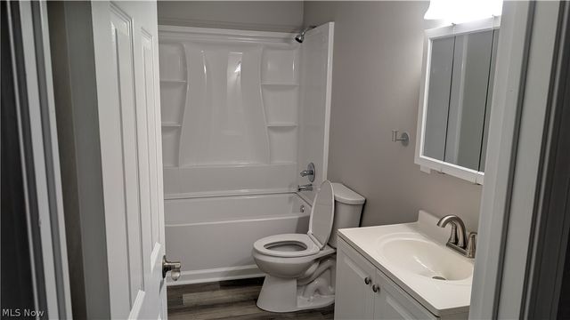2201 Randall Street, Lorain, OH 44052
