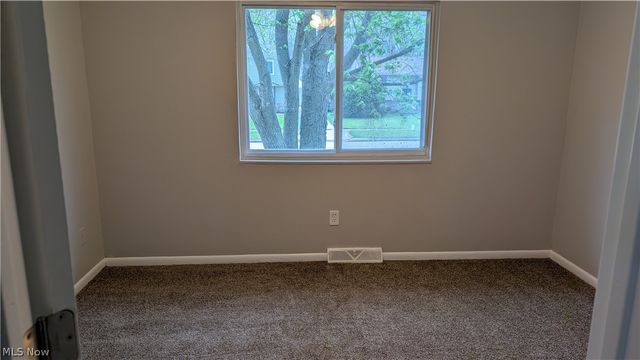 2201 Randall Street, Lorain, OH 44052
