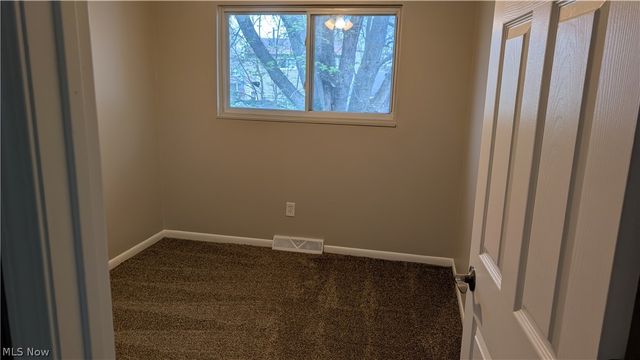 2201 Randall Street, Lorain, OH 44052