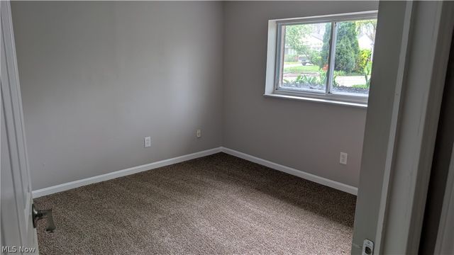 2201 Randall Street, Lorain, OH 44052
