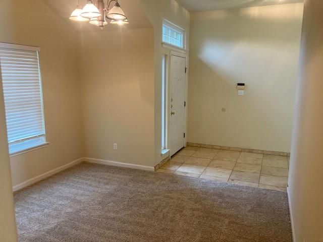 632 Columbine Ave, Cedar Park, TX 78613