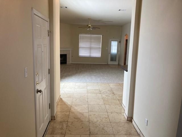 632 Columbine Ave, Cedar Park, TX 78613