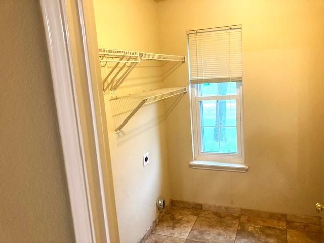 632 Columbine Ave, Cedar Park, TX 78613