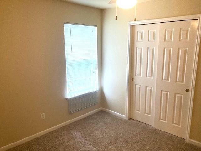 632 Columbine Ave, Cedar Park, TX 78613