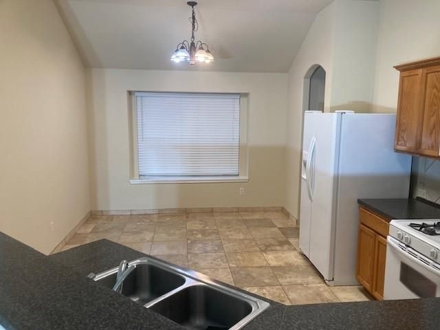 632 Columbine Ave, Cedar Park, TX 78613