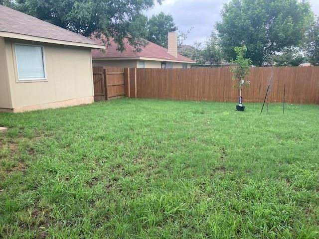 632 Columbine Ave, Cedar Park, TX 78613