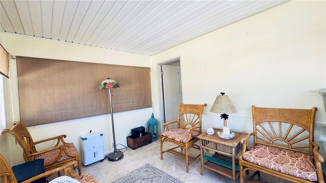 553 FLEETWOOD STREET, North Port, FL 34287