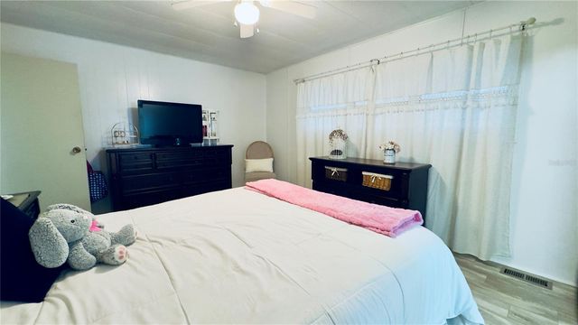 553 FLEETWOOD STREET, North Port, FL 34287