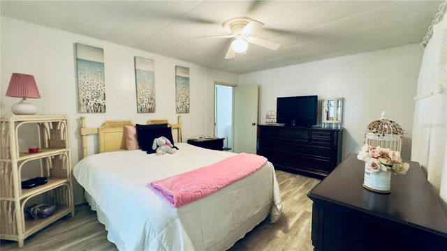 553 FLEETWOOD STREET, North Port, FL 34287