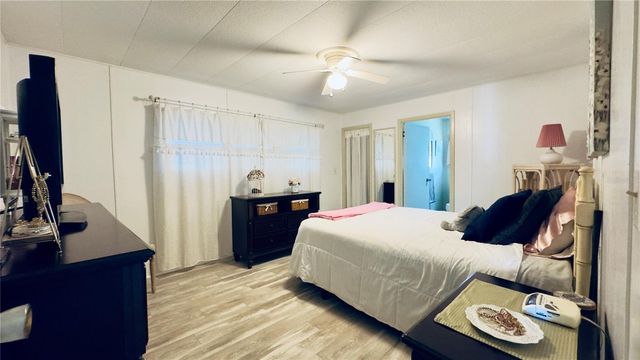 553 FLEETWOOD STREET, North Port, FL 34287