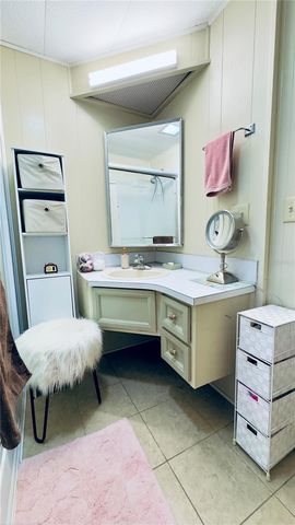 553 FLEETWOOD STREET, North Port, FL 34287