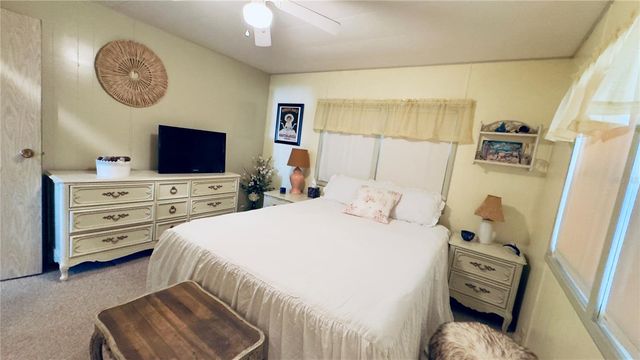 553 FLEETWOOD STREET, North Port, FL 34287