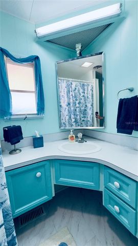 553 FLEETWOOD STREET, North Port, FL 34287