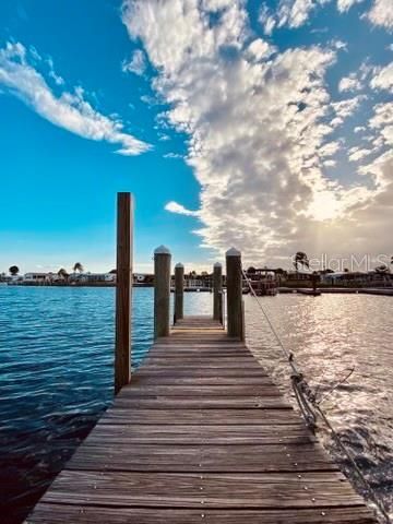 553 FLEETWOOD STREET, North Port, FL 34287