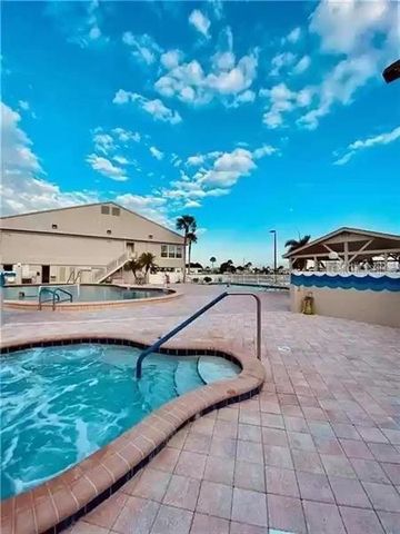 553 FLEETWOOD STREET, North Port, FL 34287