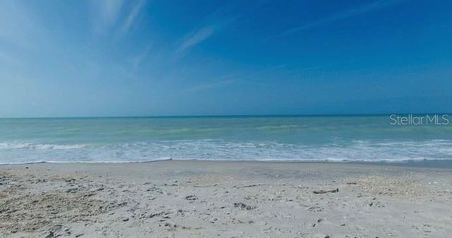 553 FLEETWOOD STREET, North Port, FL 34287