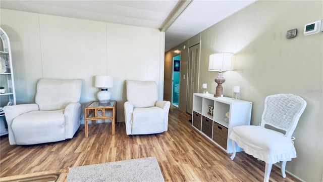 553 FLEETWOOD STREET, North Port, FL 34287