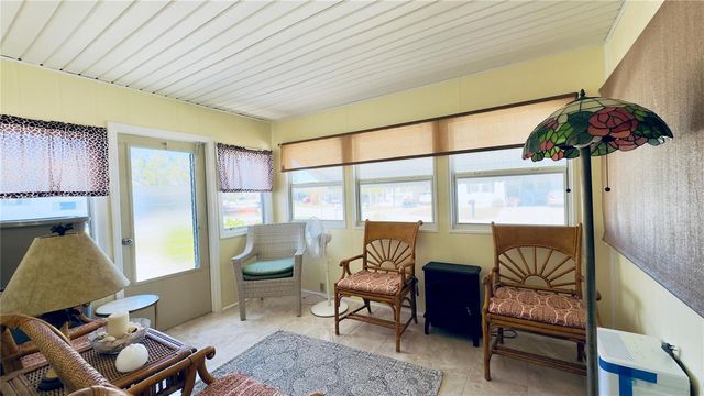 553 FLEETWOOD STREET, North Port, FL 34287