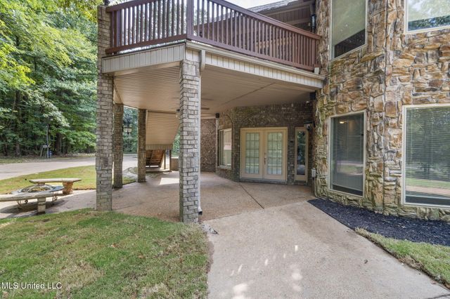 1209 Flint Lock Cove, Hernando, MS 38632