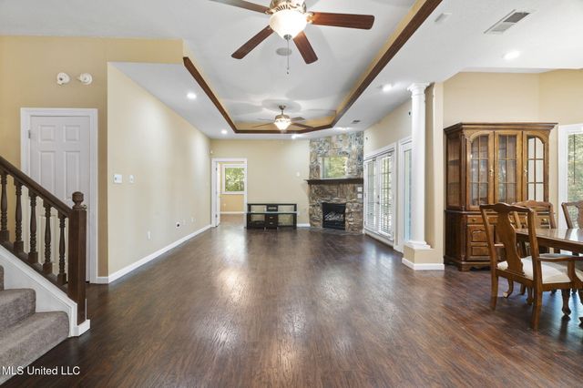 1209 Flint Lock Cove, Hernando, MS 38632