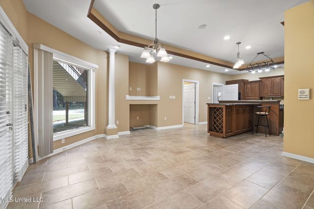 1209 Flint Lock Cove, Hernando, MS 38632