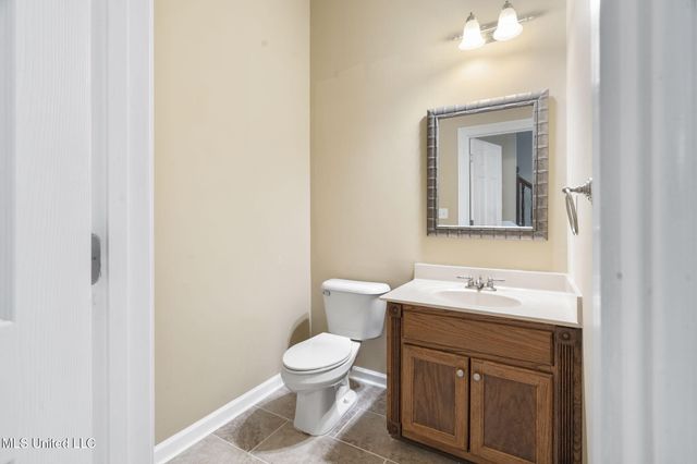 1209 Flint Lock Cove, Hernando, MS 38632