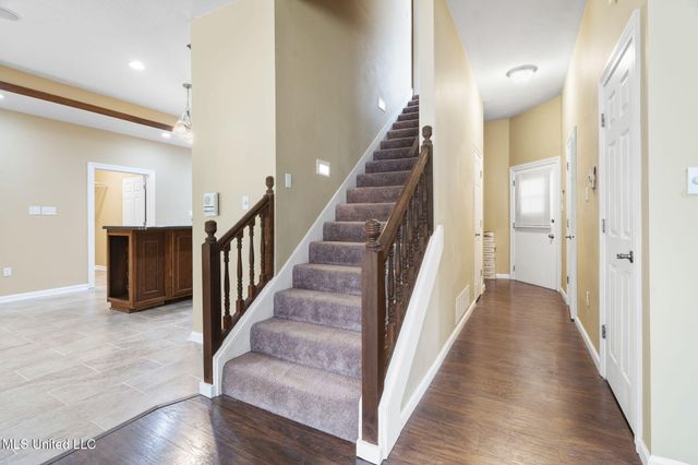 1209 Flint Lock Cove, Hernando, MS 38632