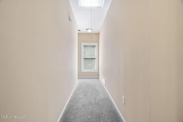 1209 Flint Lock Cove, Hernando, MS 38632