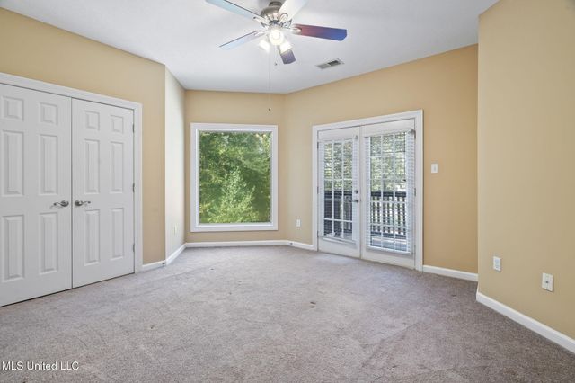 1209 Flint Lock Cove, Hernando, MS 38632