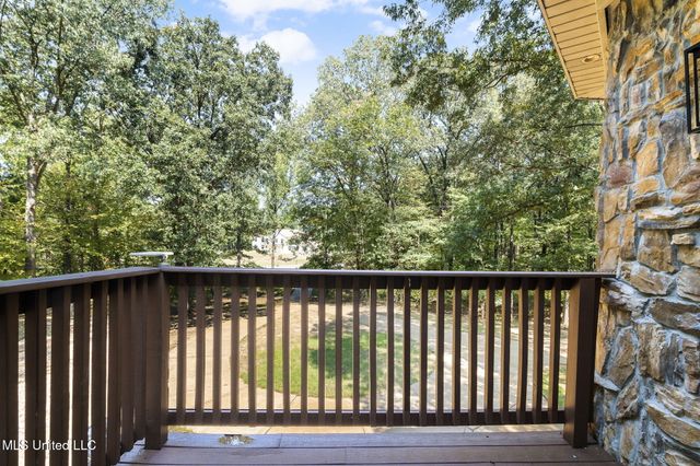 1209 Flint Lock Cove, Hernando, MS 38632