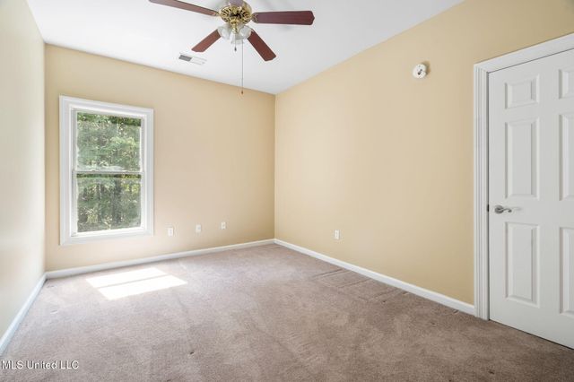 1209 Flint Lock Cove, Hernando, MS 38632