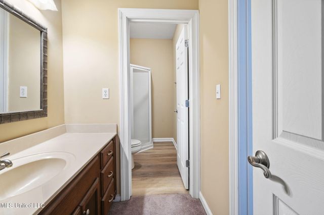 1209 Flint Lock Cove, Hernando, MS 38632