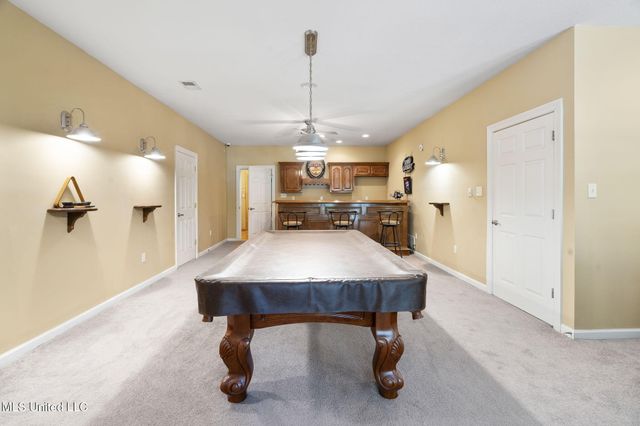 1209 Flint Lock Cove, Hernando, MS 38632