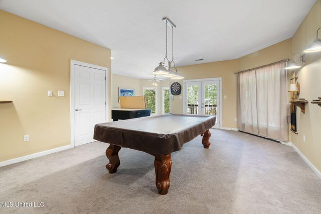 1209 Flint Lock Cove, Hernando, MS 38632