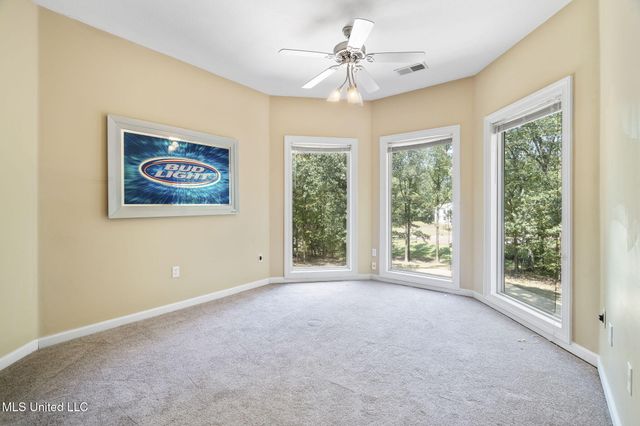 1209 Flint Lock Cove, Hernando, MS 38632