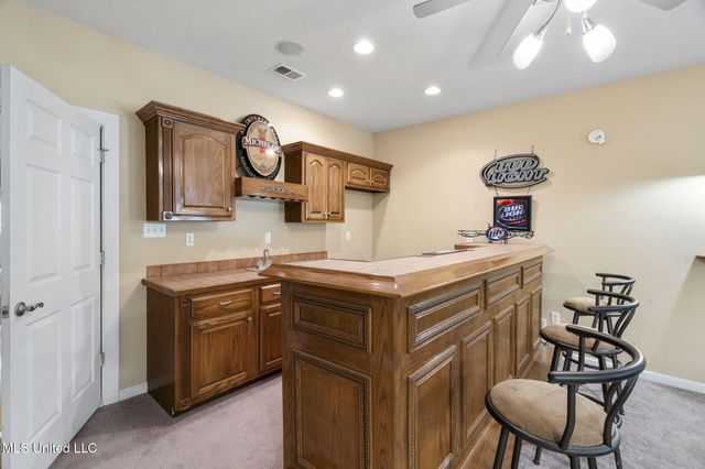 1209 Flint Lock Cove, Hernando, MS 38632