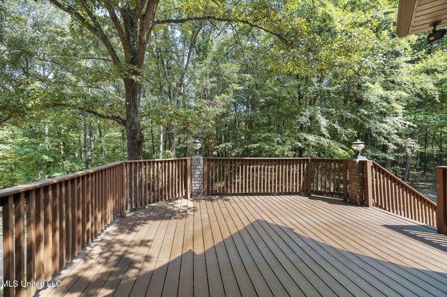 1209 Flint Lock Cove, Hernando, MS 38632