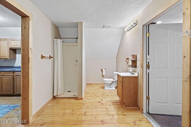 1209 Flint Lock Cove, Hernando, MS 38632