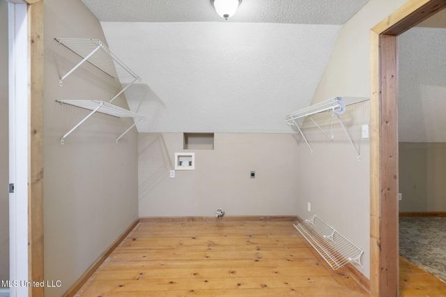 1209 Flint Lock Cove, Hernando, MS 38632