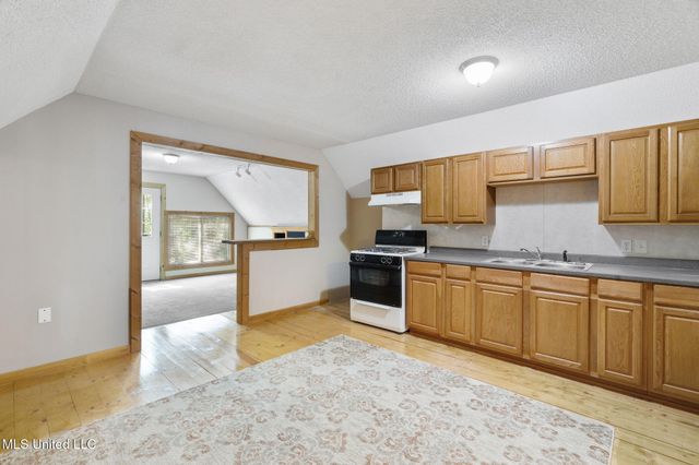 1209 Flint Lock Cove, Hernando, MS 38632