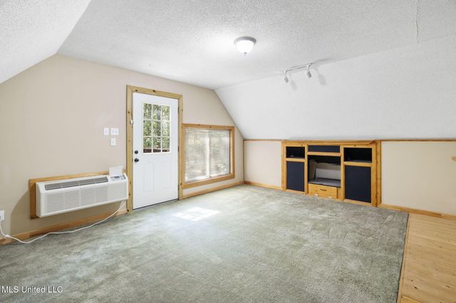 1209 Flint Lock Cove, Hernando, MS 38632