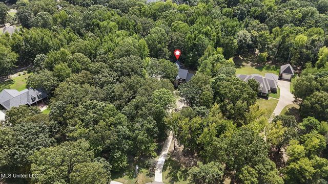1209 Flint Lock Cove, Hernando, MS 38632