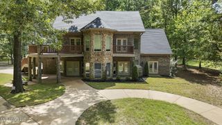 1209 Flint Lock Cove, Hernando, MS 38632