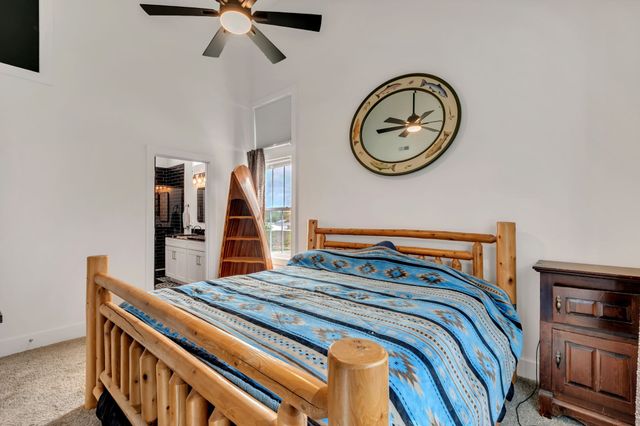 208 Freedom Dr, Portland, TN 37148