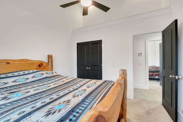 208 Freedom Dr, Portland, TN 37148
