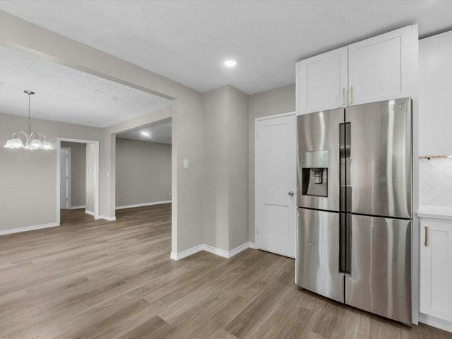 4513 Normandy Way, Houston, TX 77021